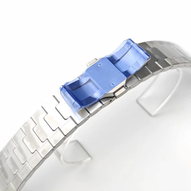 Pasek do zegarka Sandoz 21mm d – Cartier Watch Santos recenzja i cena