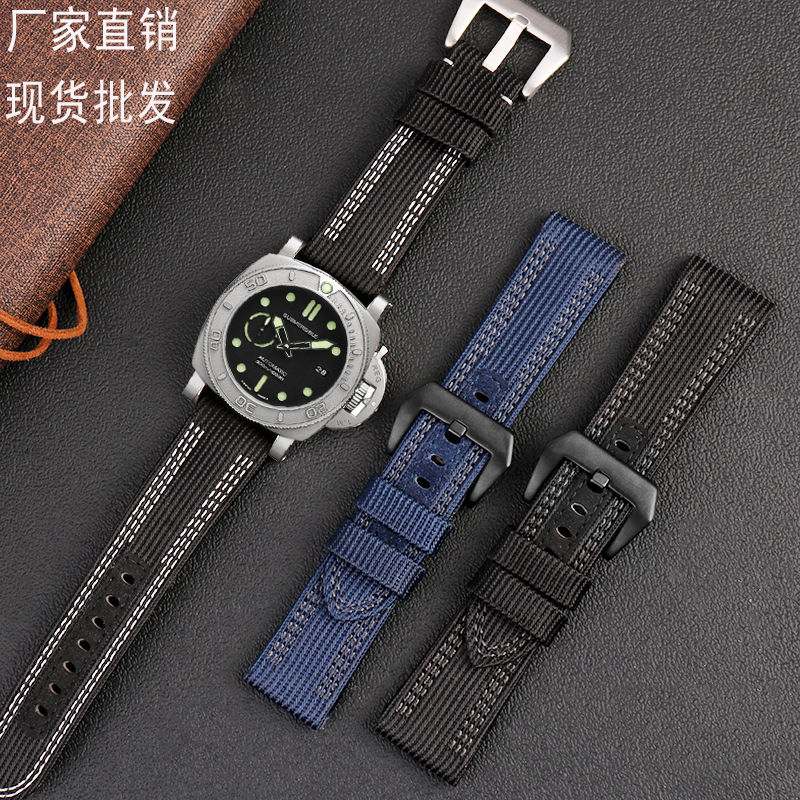 Miejscowa sprzedaż hurtowa nyl – Citizen Watch Promaster recenzja i cena