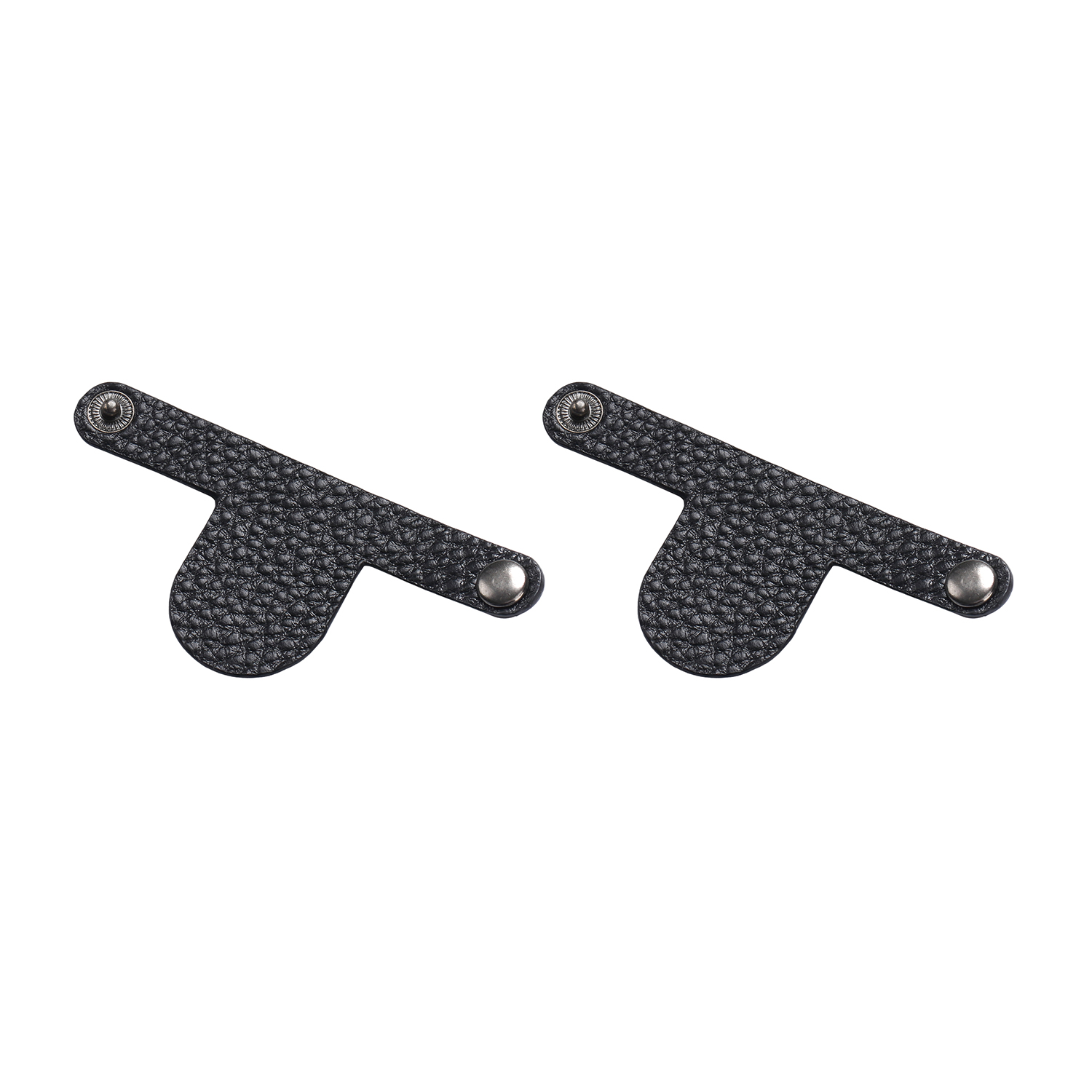 6 szt./4 szt. Ochraniacze z pr – Leather Strap Quick Release recenzja i cena